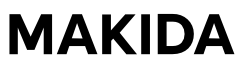 Makida